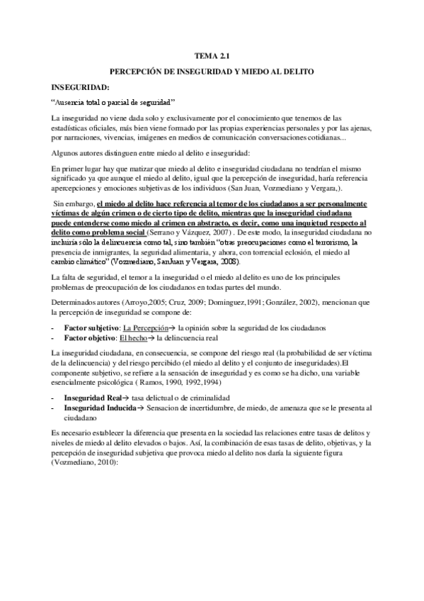 Miniatura del documento TEMA-2.1-Politicas-de-seguridad.pdf