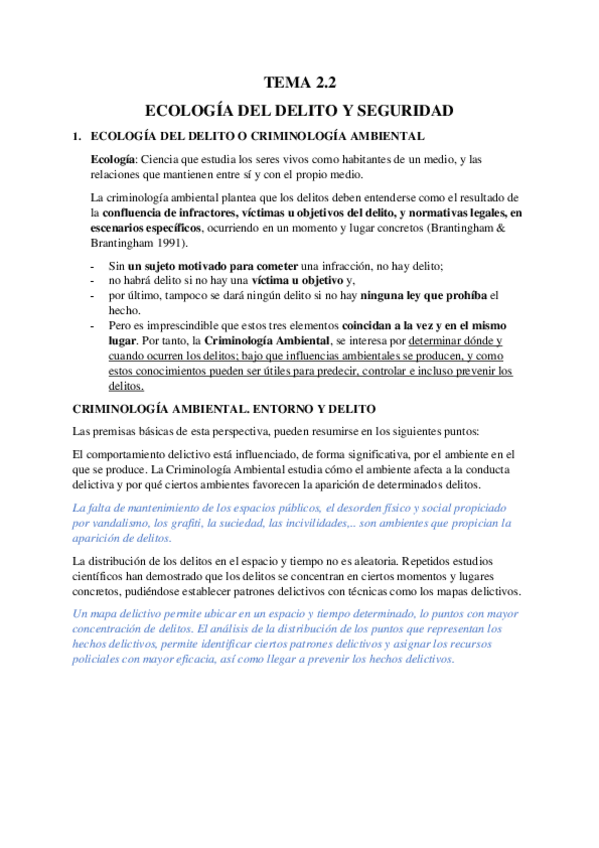 Miniatura del documento TEMA-2.2-Politicas-de-seguridad.pdf