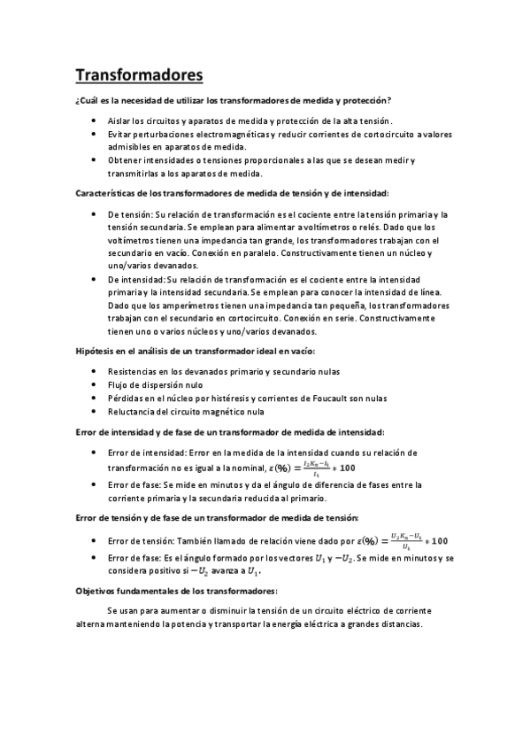 Miniatura del documento Teoria-transformadores.pdf