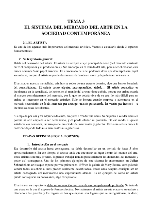 Miniatura del documento TEMA 3.pdf