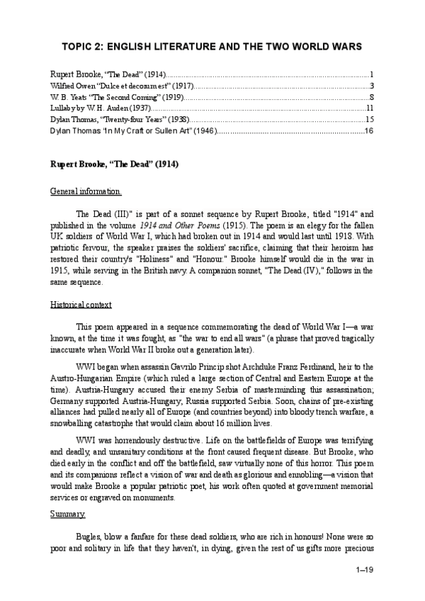 Miniatura del documento TEXT-ANALYSIS-TOPIC-2.pdf