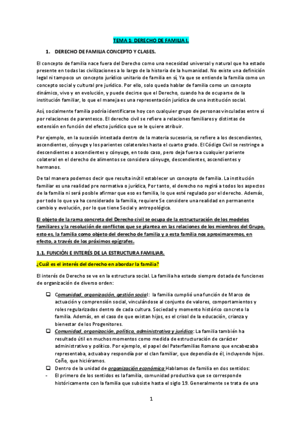 Miniatura del documento BLOQUE-I-CIVIL-III-def.pdf