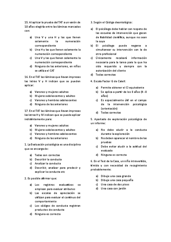 Miniatura del documento Preguntas-evaluacion.pdf