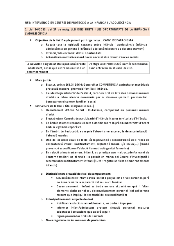 Miniatura del documento TeoriaUF1NF3-Intervencio-en-centres-de-proteccio-a-la-infancia-i-ladolescenciaIntervencio-a-families.pdf
