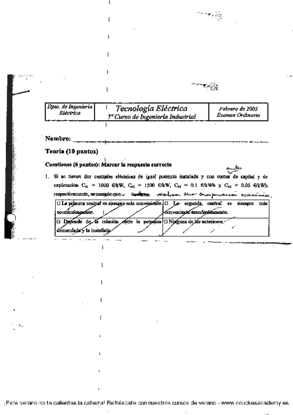 Miniatura del documento Problemas y test de examen.pdf