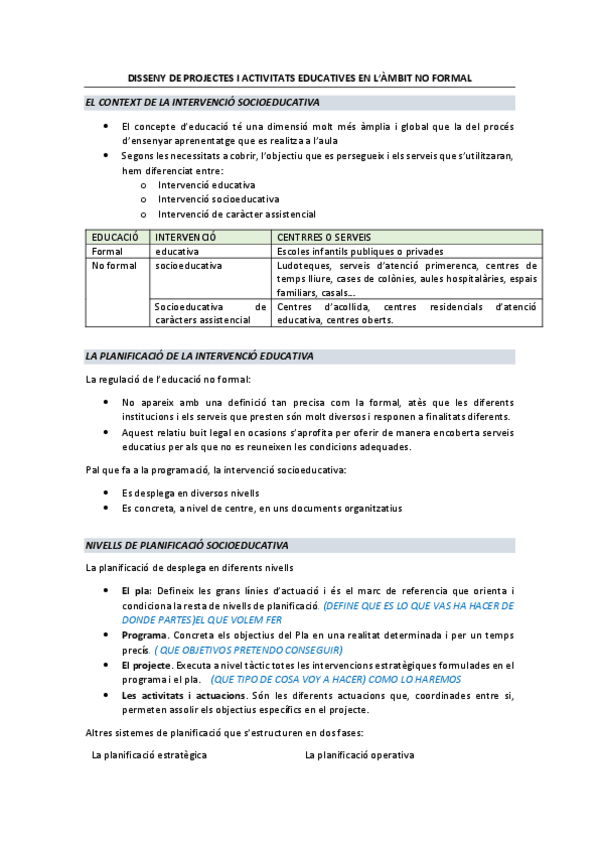 Miniatura del documento Teoria-UF4Disseny-de-projectes-i-activitats-educatives-en-lambit-no-formalDidactica.pdf