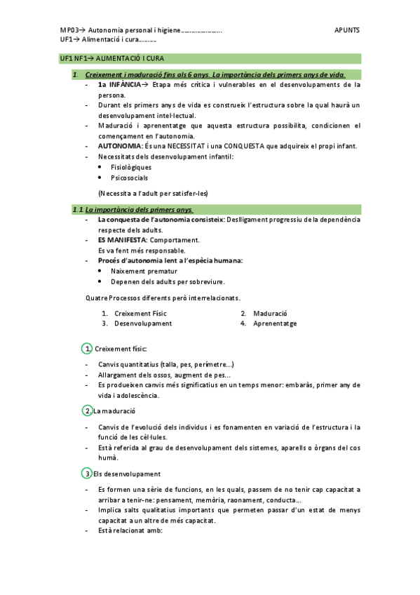 Miniatura del documento TeoriaUF1NF1Autonomia-personal-i-salut-infantil.pdf