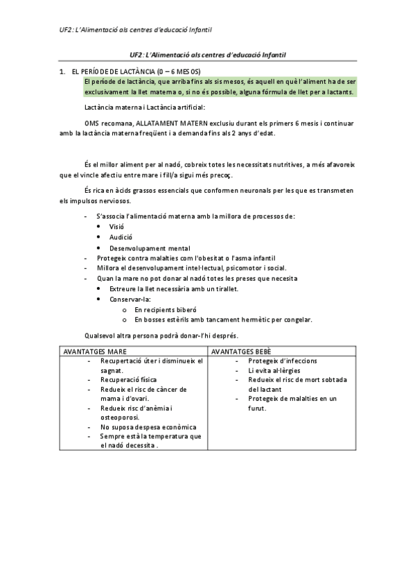 Miniatura del documento TeoriaUF2NF1Autonomia-personal-i-salut-infantil.pdf