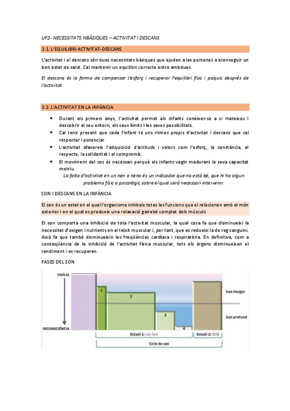Miniatura del documento TeoriaUF2-EL-SONAutonomia-personal-i-salut-infantil.pdf