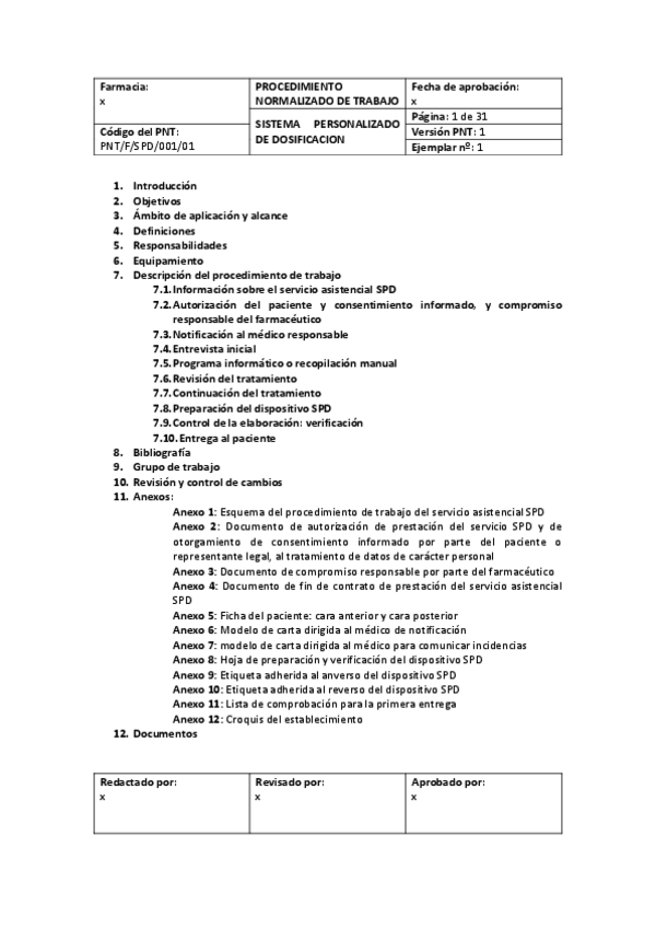 Miniatura del documento PNT-SPD-en-blanco.pdf