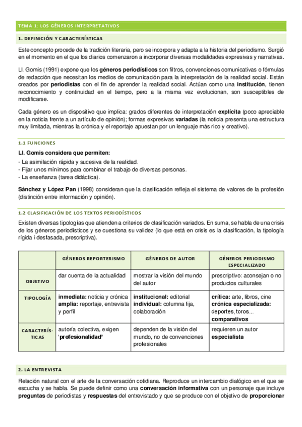 Miniatura del documento TEMA-1-generos-interpretativos.pdf