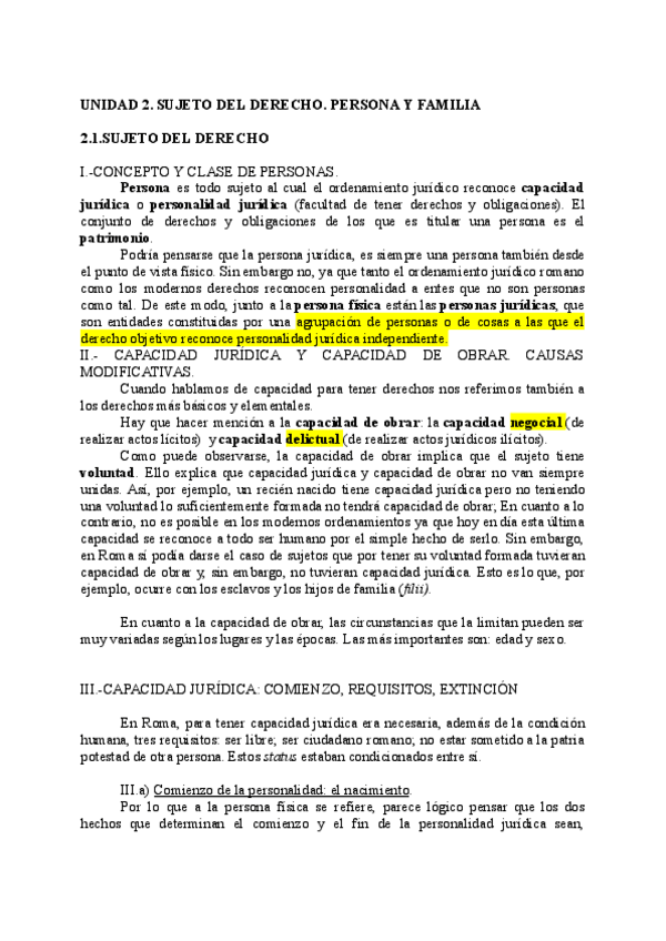 Miniatura del documento Unidad-2-romano.pdf