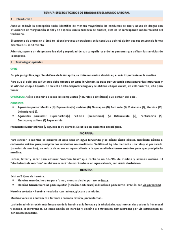 Miniatura del documento TEMA-7.pdf