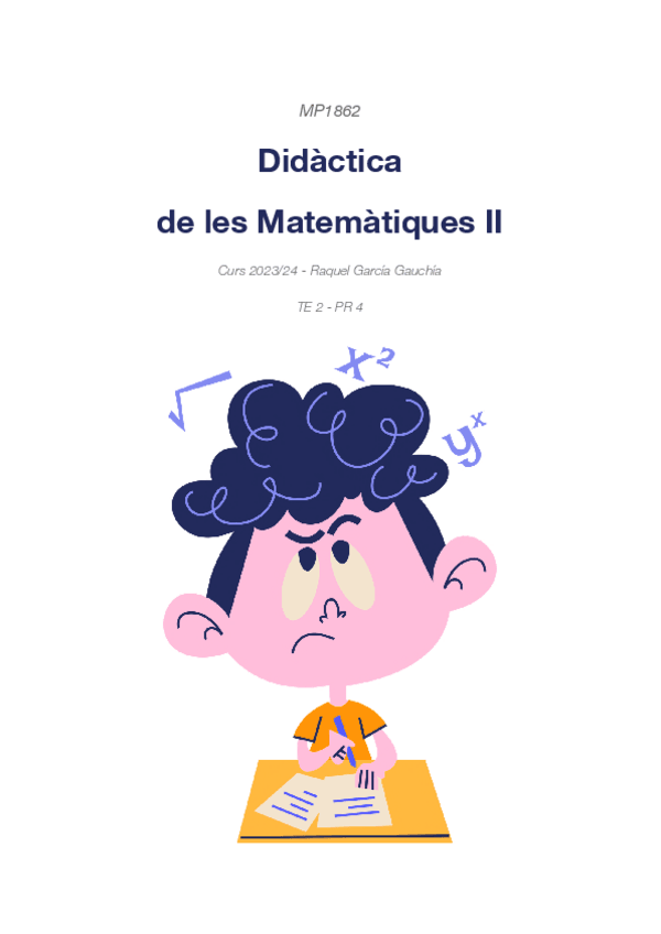 Miniatura del documento Apunts-Didactica-de-les-Matematiques-II.pdf
