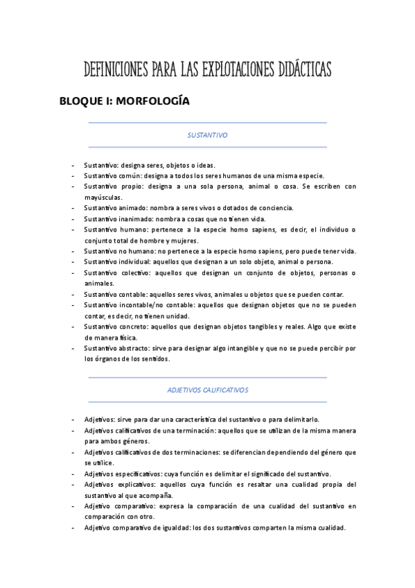 Miniatura del documento DEFINICIONES-PARA-LAS-EXPLOTACIONES-DIDACTICAS.pdf