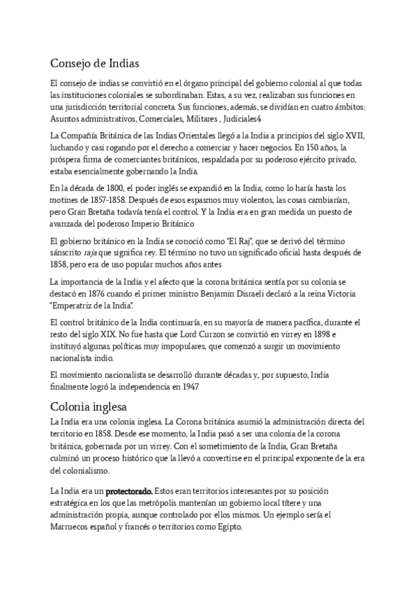 Miniatura del documento Colonización de Indias.pdf