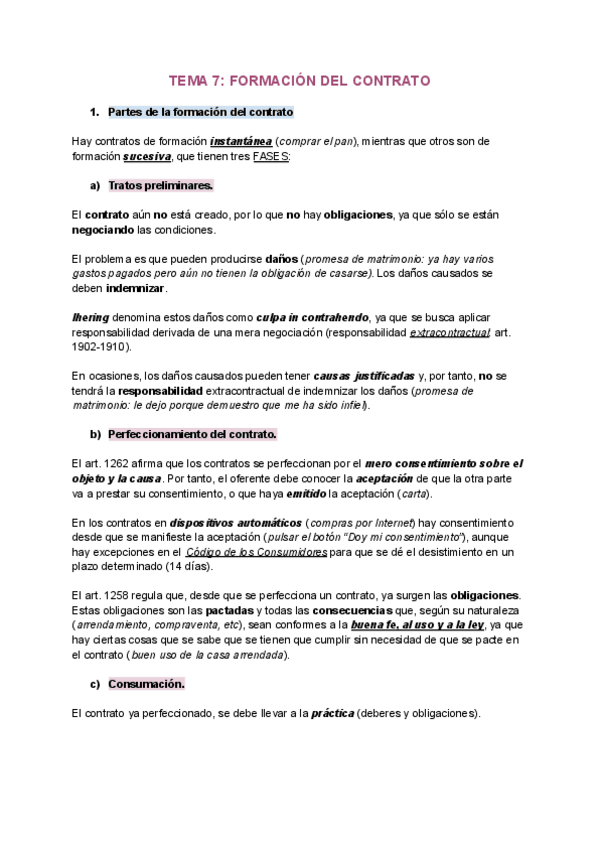 Miniatura del documento CIVIL-T-7-Y-8.pdf