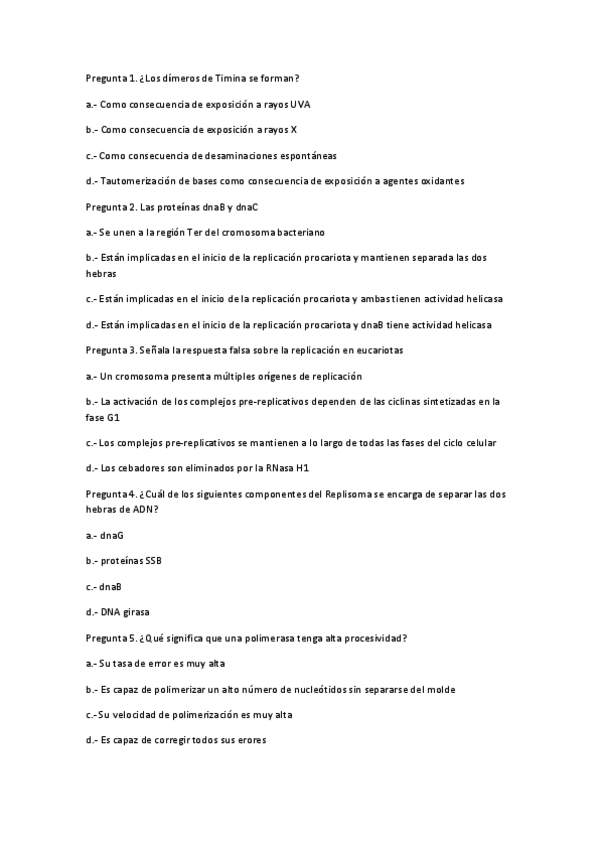 Miniatura del documento dos autoevaluaciones de los temas 10 y 11.pdf