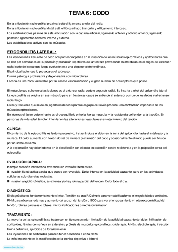 Miniatura del documento Tema-6-y-7.-Resumen.pdf