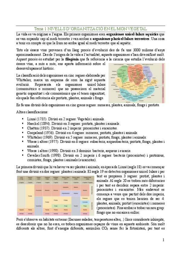 Miniatura del documento Biologia-Vegetal-Tema-1.pdf