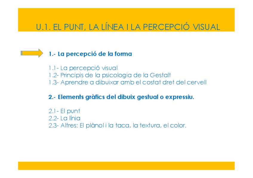 Miniatura del documento ud-1.1.-la-percepcio-visual.pdf