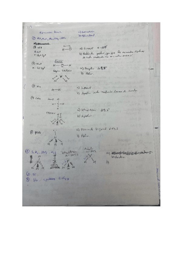 Miniatura del documento Ejercicios-5-7-1.pdf