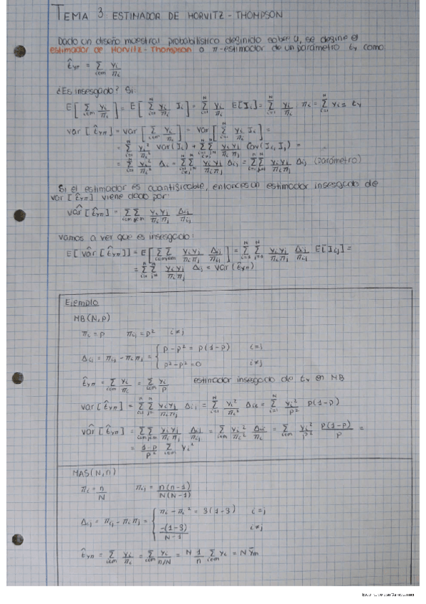 Miniatura del documento Tema-3.pdf