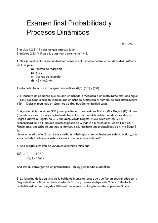 Miniatura del documento Examen-final-1511-2023.pdf