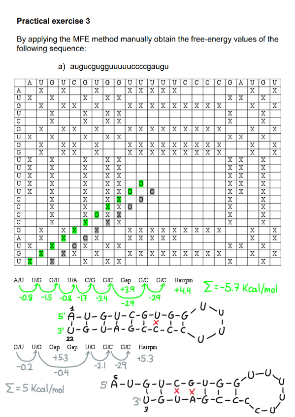 Miniatura del documento CB-Topic-5-handwritten-exercises.pdf