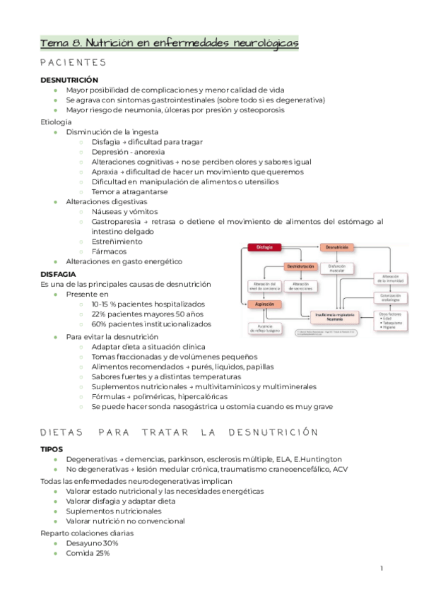 Miniatura del documento Tema-8.-Nutricion-en-enfermedades-neurologicas.pdf