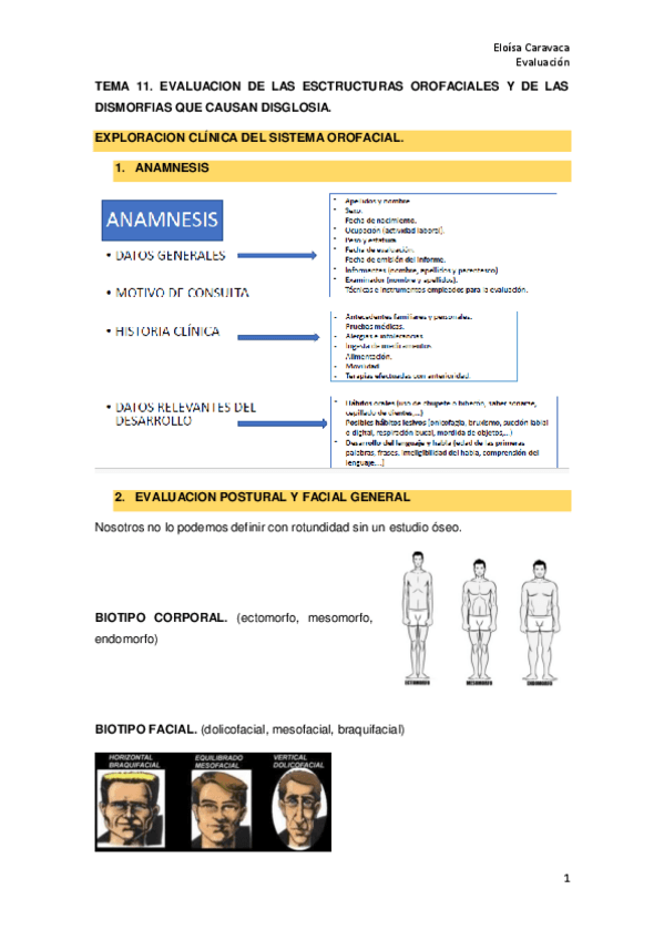 Miniatura del documento TEMA-11.pdf