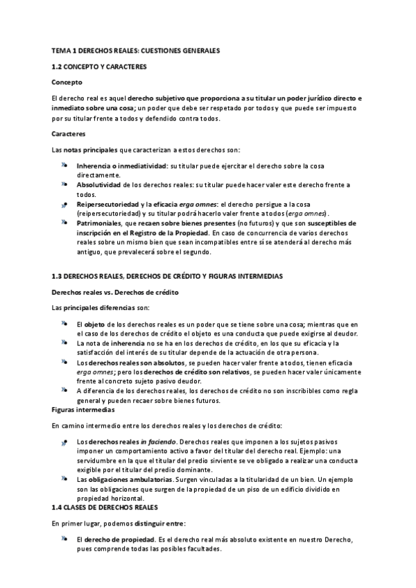 Miniatura del documento RESUMEN-TODOS-TEMAS-DERECHOS-REALES.pdf
