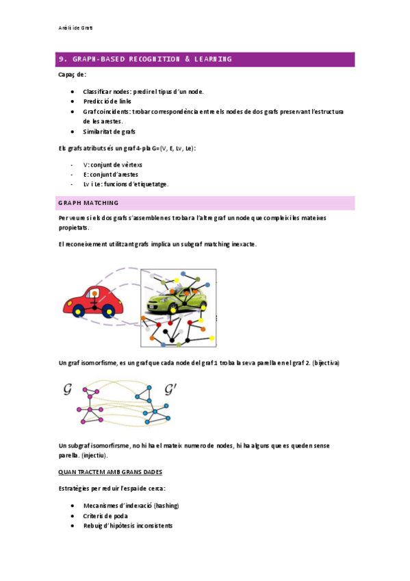 Miniatura del documento 9.-Recognition-and-Learning.pdf