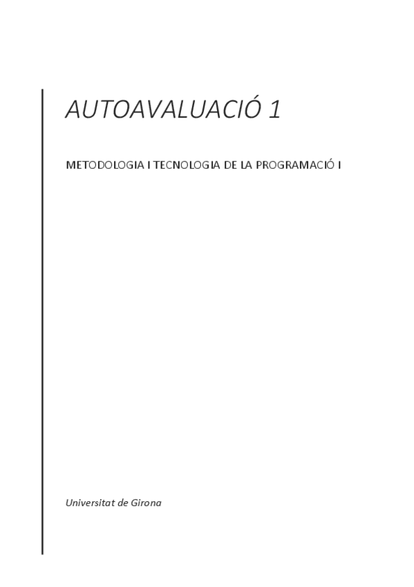 Miniatura del documento AUTOAVALUACIO-1.pdf