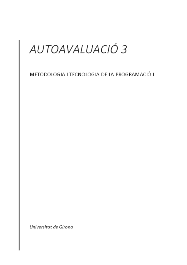 Miniatura del documento AUTOAVALUACIO-3.pdf