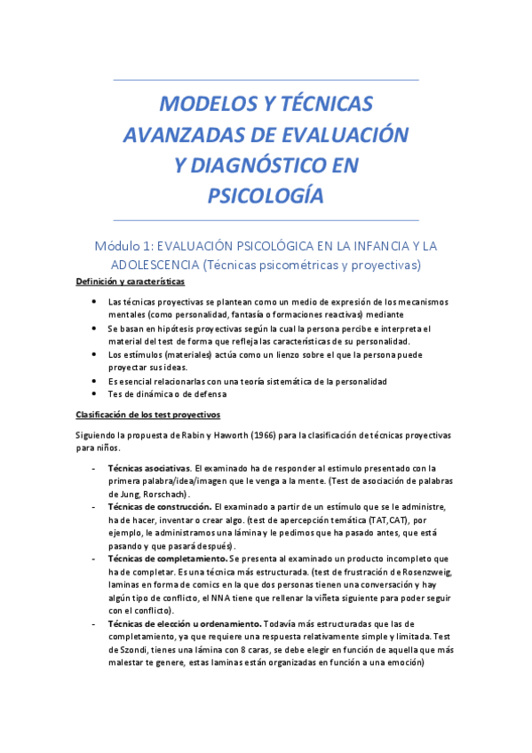Miniatura del documento Modelos-2023.pdf