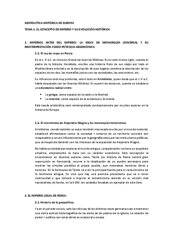 Miniatura del documento TEMA-1.-EL-CONCEPTO-DE-IMPERIO-Y-SU-EVOLUCION-HISTORICA.pdf
