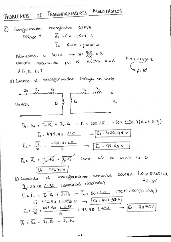 Miniatura del documento boletin trafo monofasico.pdf