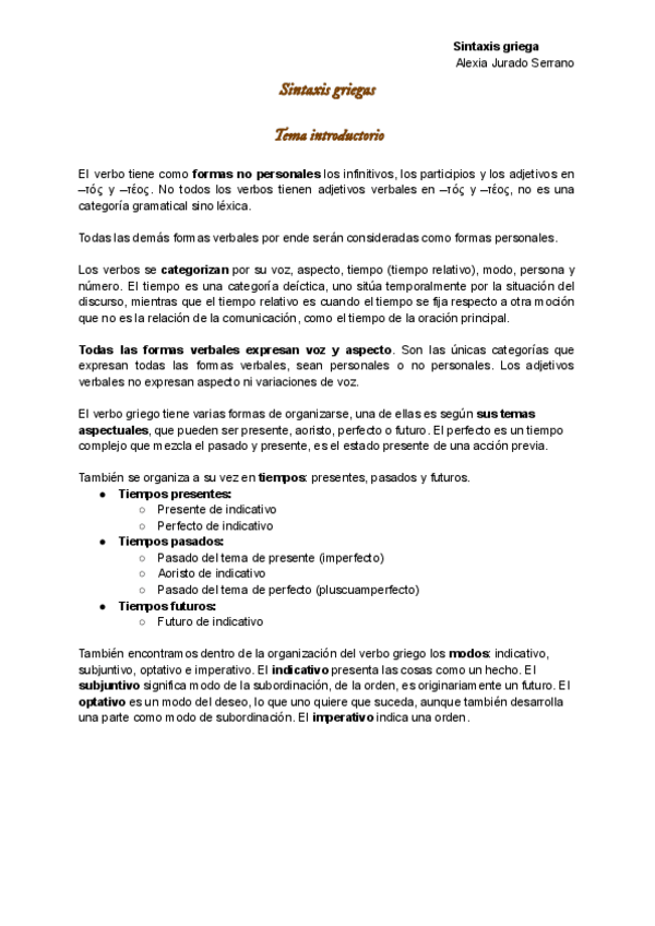 Miniatura del documento Sintaxis-verbal.pdf