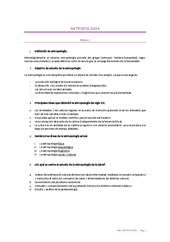 Miniatura del documento Preguntas-antropologia.pdf