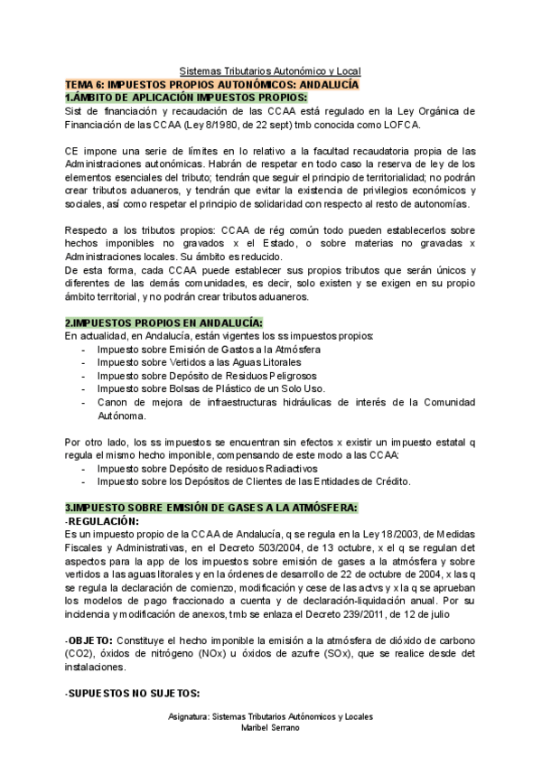 Miniatura del documento TEMA-6-Sistemas-Tributarios-Autonomico-y-Local.pdf