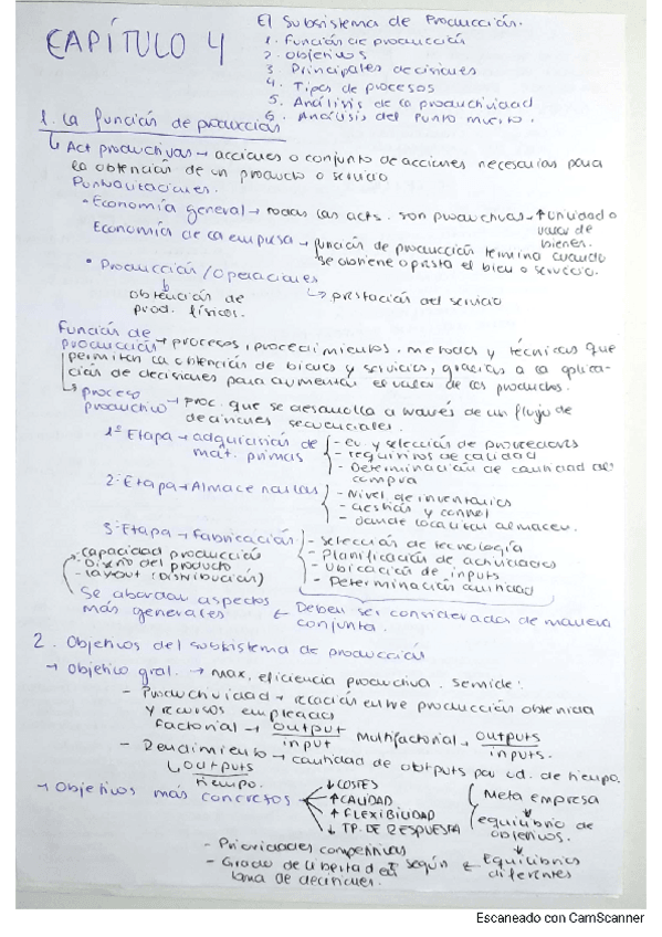 Miniatura del documento TEMA-4-IEE-ADEFYCO.pdf