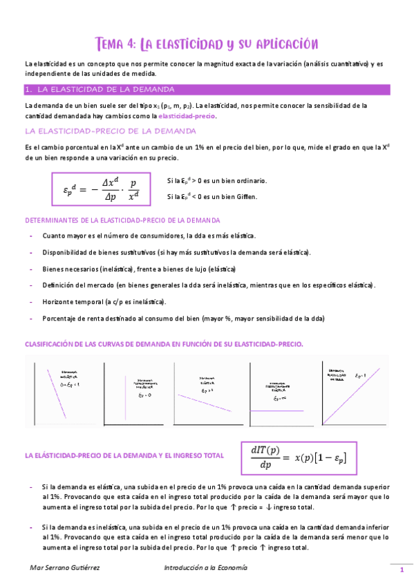 Miniatura del documento Tema-4.-La-elasticidad-y-su-aplicacion.pdf