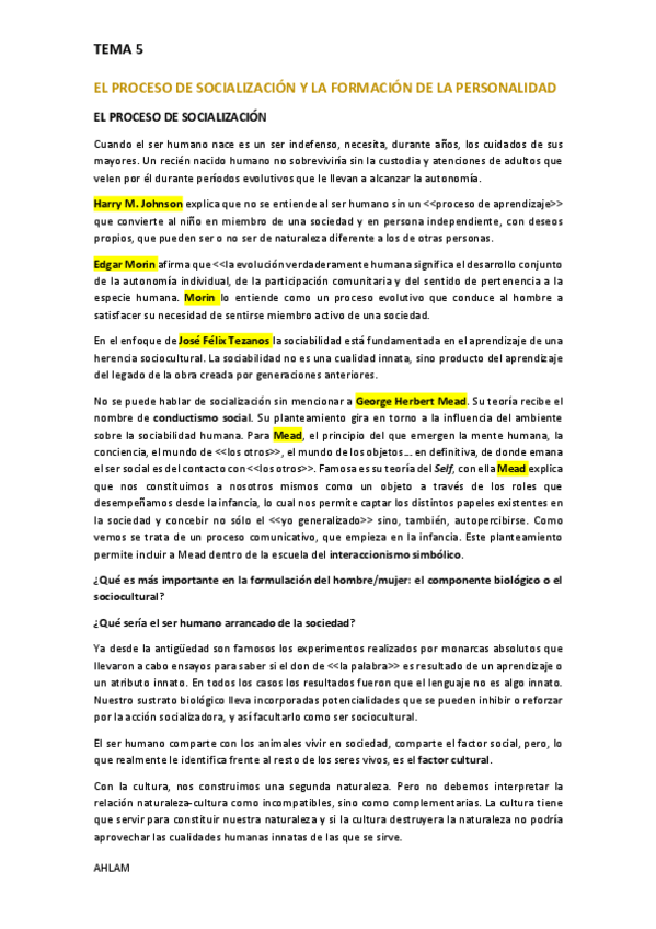 Miniatura del documento T5.pdf