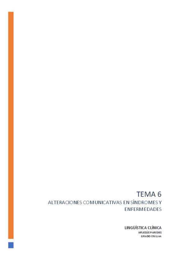 Miniatura del documento Tema 6.pdf