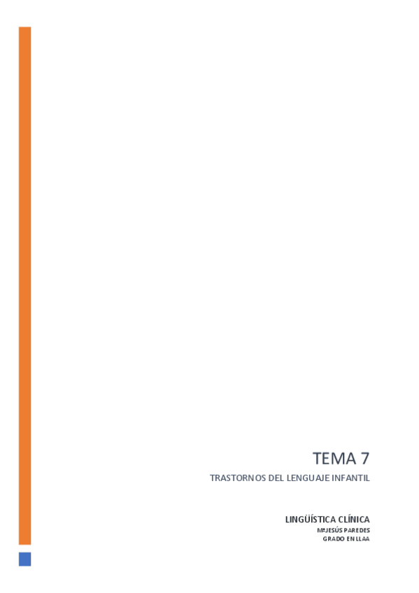 Miniatura del documento Tema 7.pdf