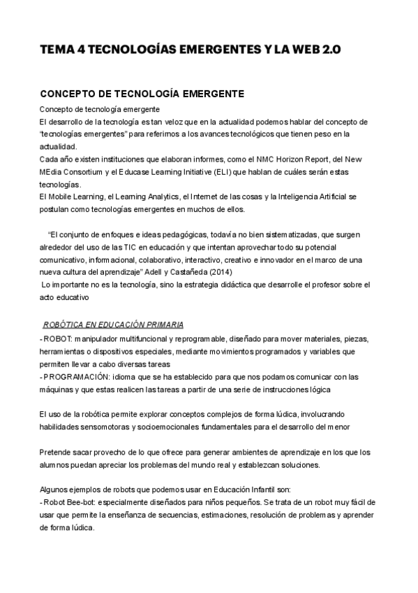 Miniatura del documento TEMA-4-RECURSOS-Y-TIC.pdf