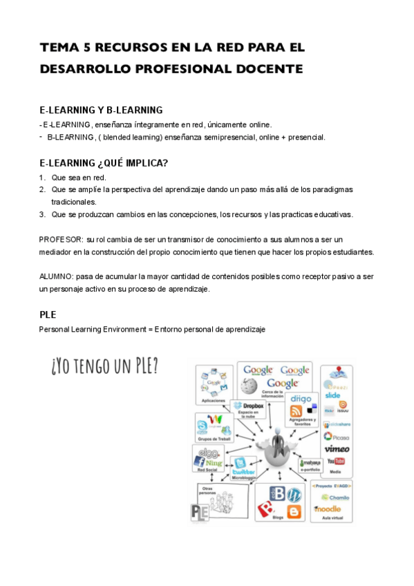 Miniatura del documento TEMA-5-RECURSOS-Y-TIC.pdf