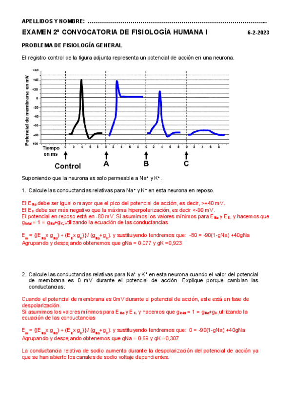 Miniatura del documento SOLUCIONES-problema-FG-feb-2023.pdf