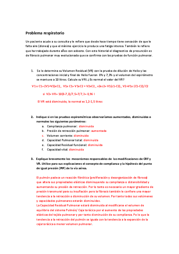 Miniatura del documento SOLUCIONES-problema-respiratorio-feb-2023.pdf